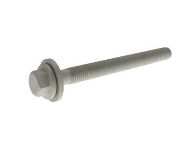 bras de suspension avant Range Sport