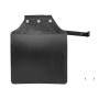 Mudflap