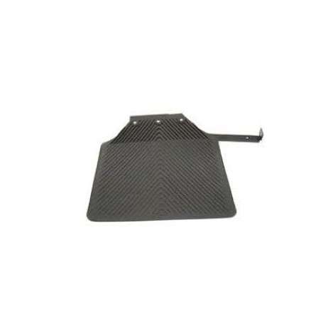 Mudflap