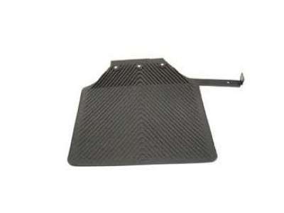 Mudflap