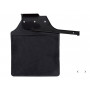Mudflap