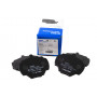 Kit - brake lining