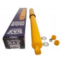Steering damper defender super gas