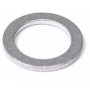 joint de vidange boite auto Discovery 2 et Range P38