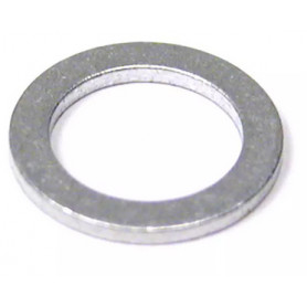 joint de vidange boite auto Discovery 2 et Range P38