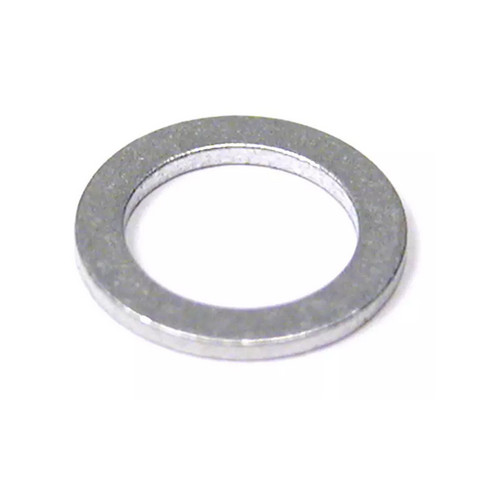 joint de vidange boite auto Discovery 2 et Range P38
