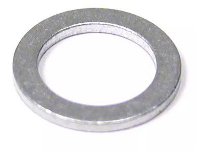 joint de vidange boite auto Discovery 2 et Range P38