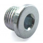 plug rubber Discovery 2 et Range P38