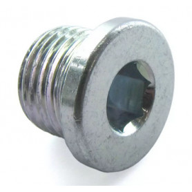 plug rubber Discovery 2 et Range P38