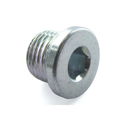 plug rubber Discovery 2 et Range P38