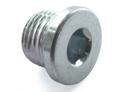 plug rubber Discovery 2 et Range P38