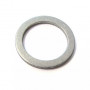 plug rubber Discovery 2 et Range P38