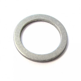plug rubber Discovery 2 et Range P38