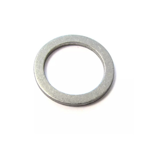 plug rubber Discovery 2 et Range P38