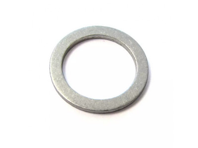 plug rubber Discovery 2 et Range P38