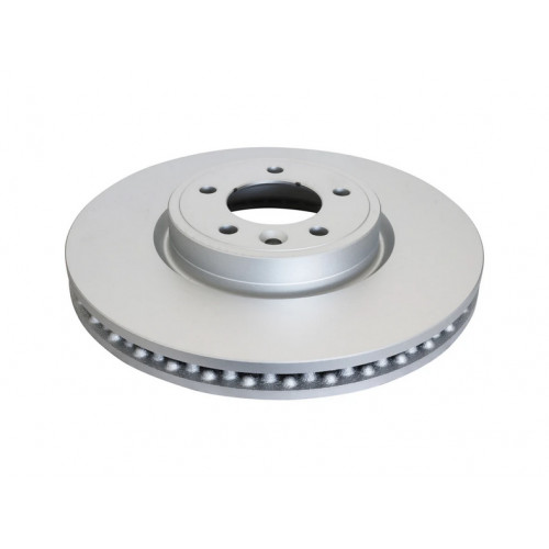 DISQUE DE FREIN AVANT VENTILE