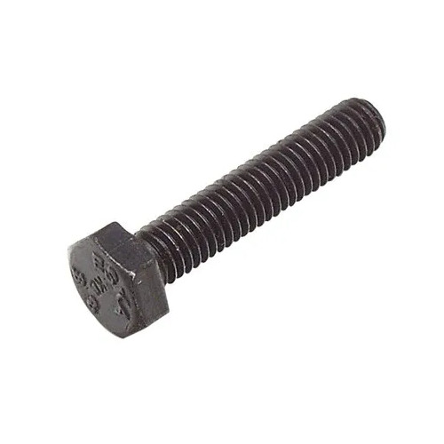 bolt