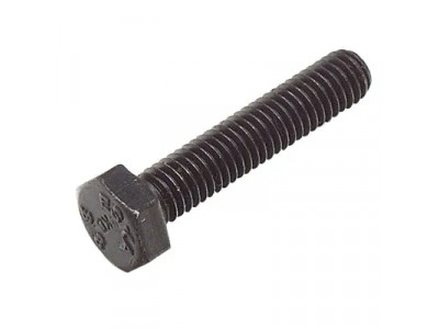 bolt