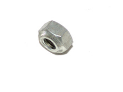 bolt
