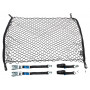 Kit de retenue de chargement