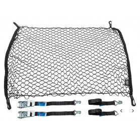 Kit de retenue de chargement