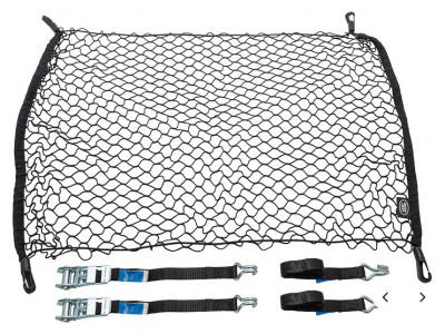 Kit de retenue de chargement