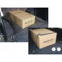 Kit de retenue de chargement
