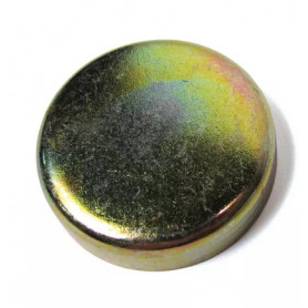 Pastille sablage v8