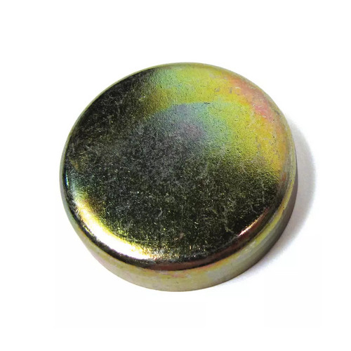 Pastille sablage v8