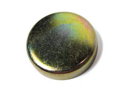 Pastille sablage v8
