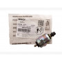 interrupteur pompe a injection Defender 90, 110, 130 et Discovery 1 range rover classic