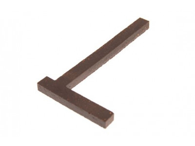 joint bloc Discovery 1