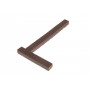 JOINT