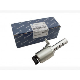 Électrovanne de calage variable