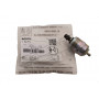 interrupteur pompe a injection