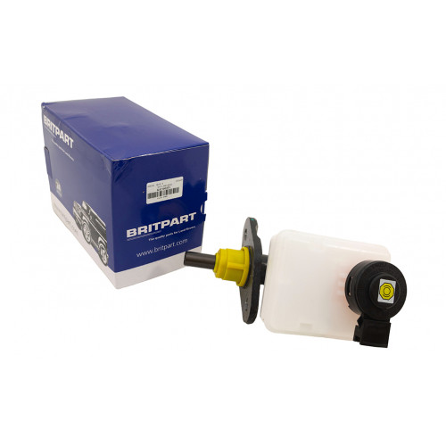 M/cyl assy-brake