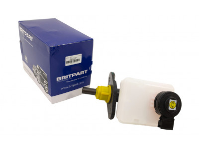 M/cyl assy-brake