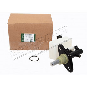 M/cyl assy-brake