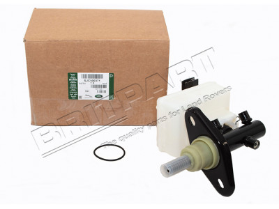 M/cyl assy-brake