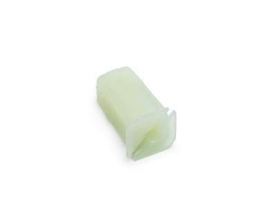 Lokut nut