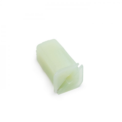 Lokut nut