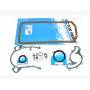 Pochette de joints bas moteur