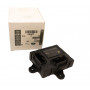 module leve-vitre Discovery 3, Evoque, Range Sport