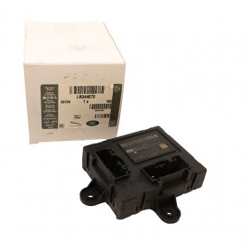 module leve-vitre Discovery 3, Evoque, Range Sport