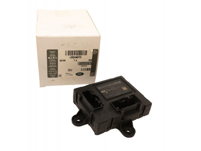 module leve-vitre Discovery 3, Evoque, Range Sport