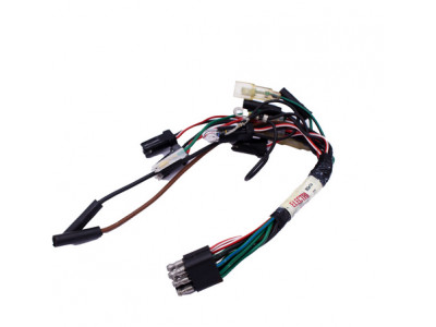 module leve-vitre Discovery 3, Evoque, Range Sport