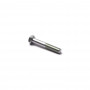 VIS DE COLLECTEUR ECHAPPEMENT 2.25 ESSENCE