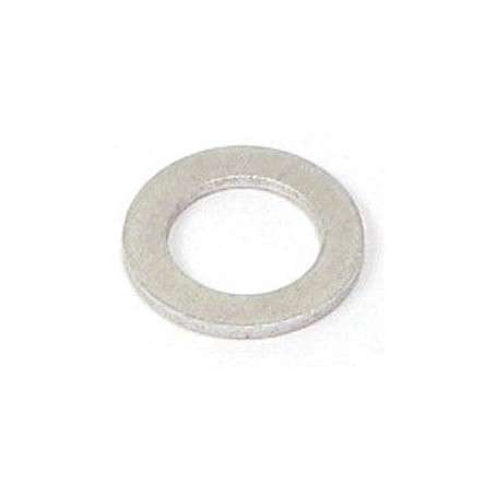 Joint pour ecrou de cache culbuteur defender