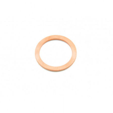 Drain plug magnetic lt 77 gearbox