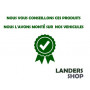 Pompe a carburant defender 90 td5 a partir de 1999